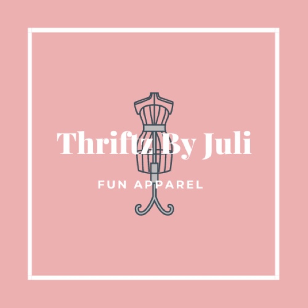 Meet your Posher, Juli